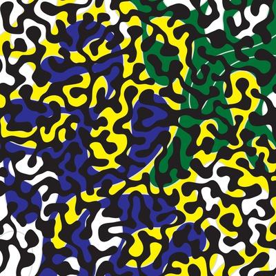 Giclee Print, , small