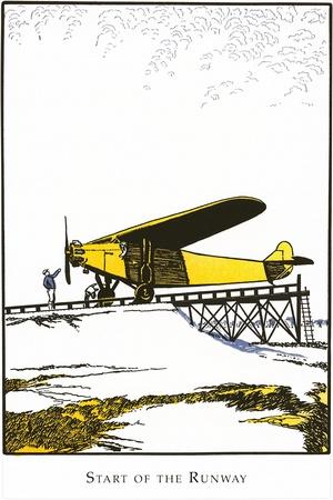 Giclee Print, , small