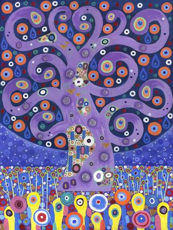 Giclee Print, , small