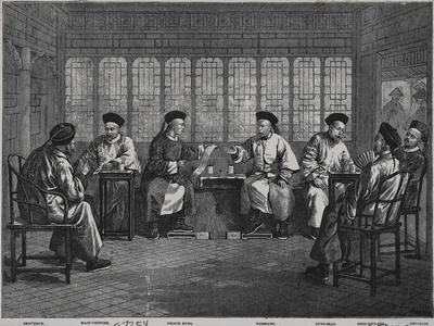 Giclee Print, , small