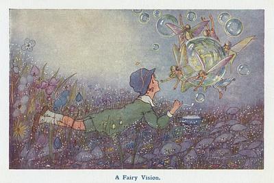 Art Print, , small