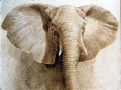 Giclee Print, , small