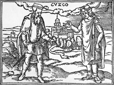 Giclee Print, , small