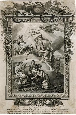 Art Print, , small