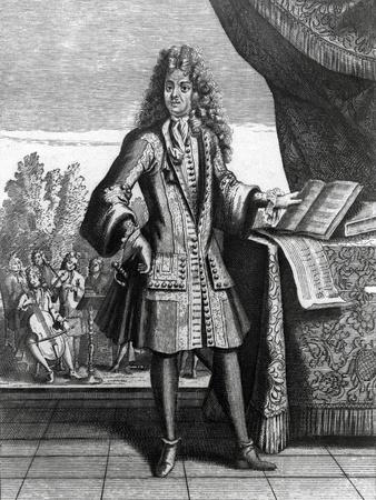 Giclee Print, , small