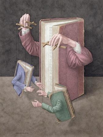 Giclee Print, , small