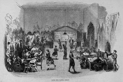 Giclee Print, , small