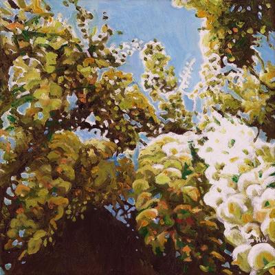 Giclee Print, , small