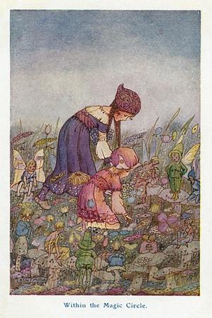 Art Print, , small