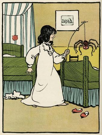 Art Print, , small