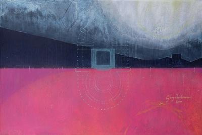 Giclee Print, , small