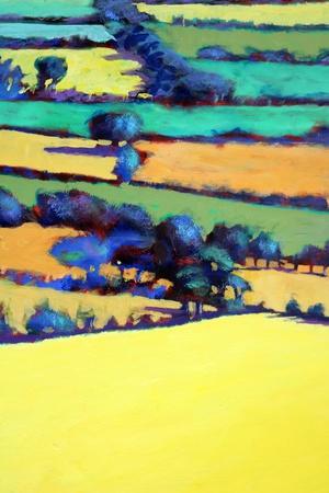 Giclee Print, , small