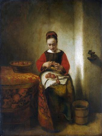 Giclee Print, , small