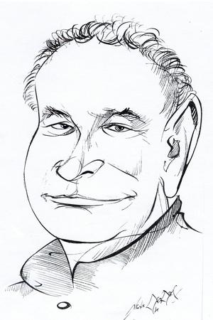 Giclee Print, , small