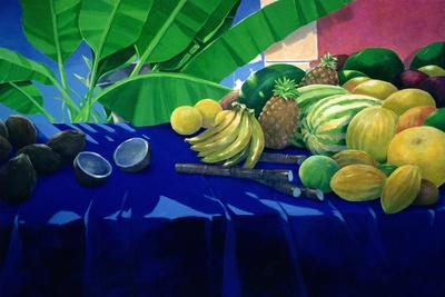 Giclee Print, , small