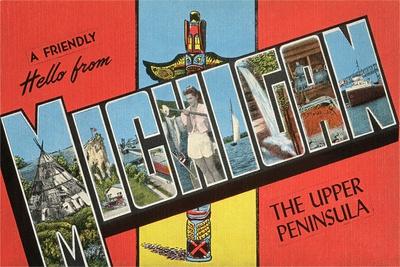 Giclee Print, , small