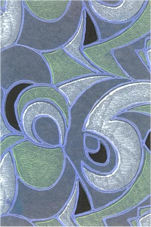 Giclee Print, , small