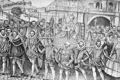 Giclee Print, , small