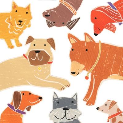 Giclee Print, , small