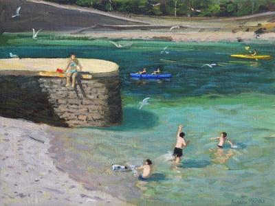 Giclee Print, , small