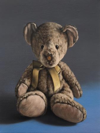 Giclee Print, , small