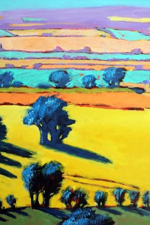 Giclee Print, , small