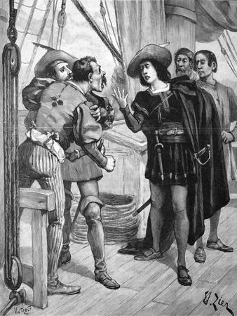 Giclee Print, , small