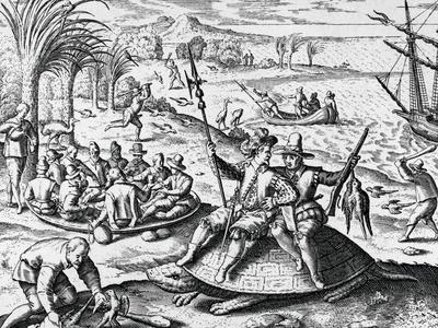 Giclee Print, , small