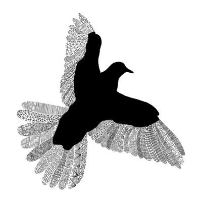 Giclee Print, , small