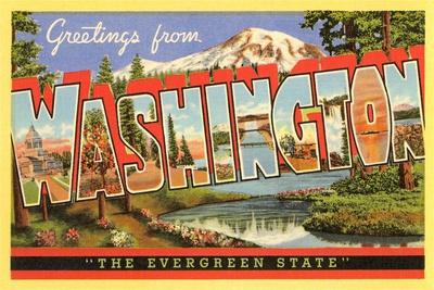 Giclee Print, , small