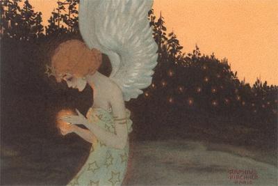 Giclee Print, , small