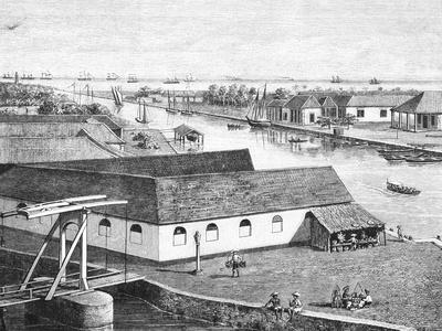 Giclee Print, , small