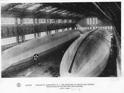 Photographic Print, , small