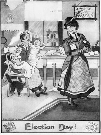 Giclee Print, , small