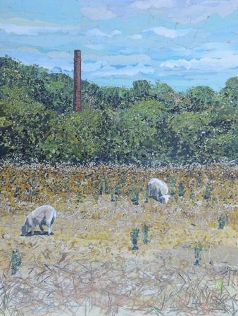 Giclee Print, , small