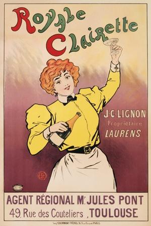 Giclee Print, , small