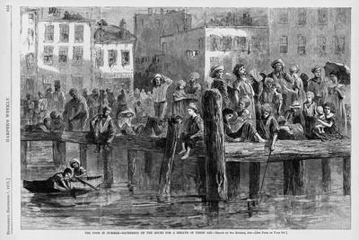 Giclee Print, , small