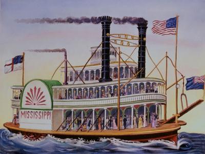 Giclee Print, , small