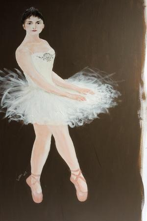 Giclee Print, , small