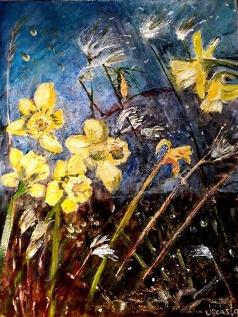 Giclee Print, , small