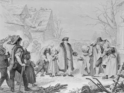 Giclee Print, , small