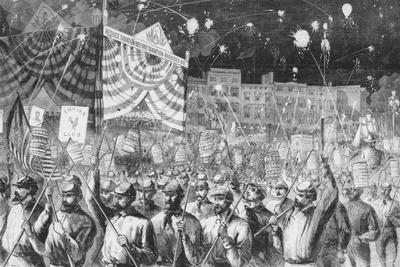 Giclee Print, , small