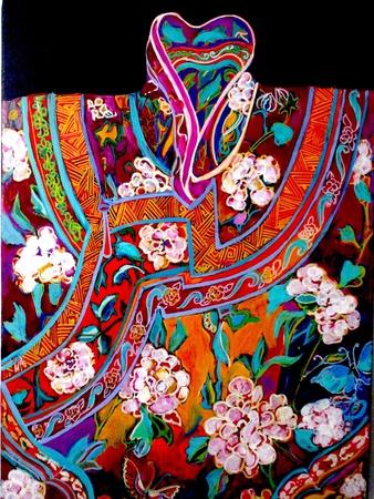 Giclee Print, , small