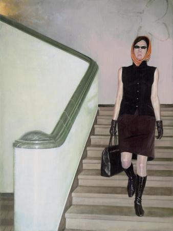 Giclee Print, , small