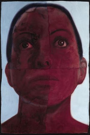 Giclee Print, , small