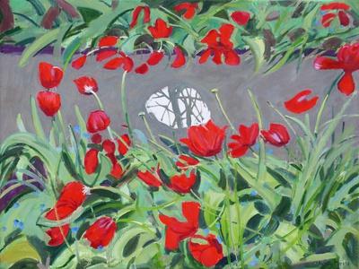 Giclee Print, , small