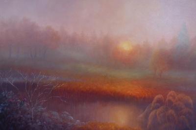 Giclee Print, , small
