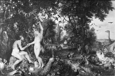 Giclee Print, , small