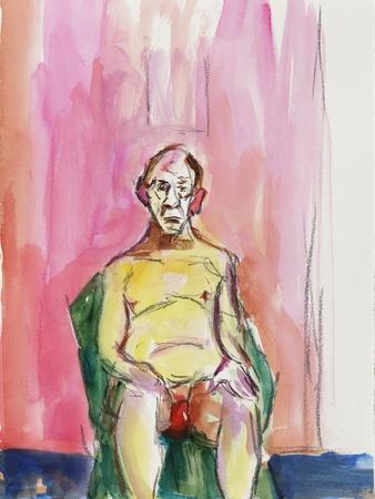Giclee Print, , small