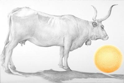 Giclee Print, , small